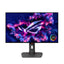 آسوس ROG ROG Strix XG27AQDMG - 26.5 بوصة WOLED / 0.03 مللي ثانية / 240 هرتز / إتش دي إم أي-شاشة شاشات  أجهزة العرض > شاشات  أجهزة العرض >
