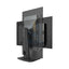 ASUS ROG Strix XG27AQDMG - 26.5’’ WOLED / 0.03ms / 240Hz / HDMI/DP - Gaming Monitor Monitors & Projectors > Monitors >