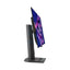 آسوس ROG ROG Strix XG27AQDMG - 26.5 بوصة WOLED / 0.03 مللي ثانية / 240 هرتز / إتش دي إم أي-شاشة شاشات  أجهزة العرض > شاشات  أجهزة العرض >