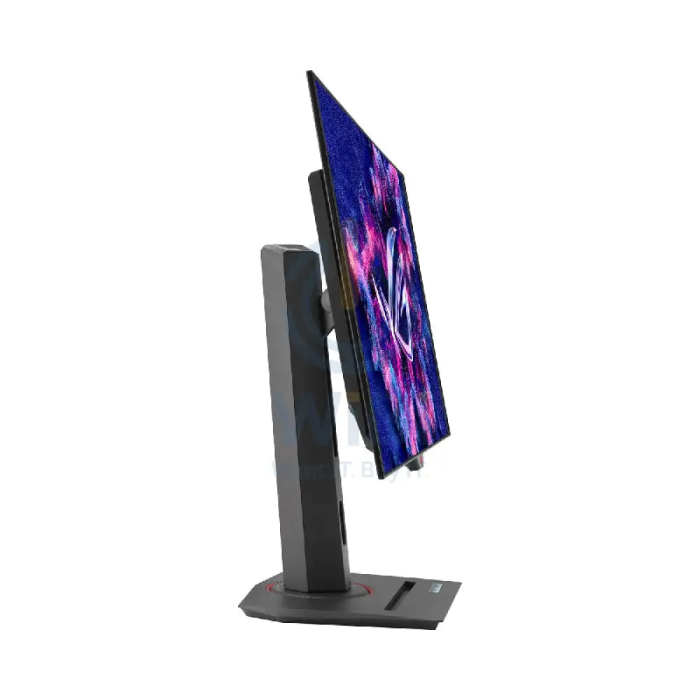 آسوس ROG ROG Strix XG27AQDMG - 26.5 بوصة WOLED / 0.03 مللي ثانية / 240 هرتز / إتش دي إم أي-شاشة شاشات  أجهزة العرض > شاشات  أجهزة العرض >