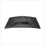 ASUS ROG Strix XG27WCS - 27’’ QHD / 1ms / 180Hz / USB-C/HDMI/DP - Curved Gaming Monitor Monitors & Projectors >