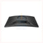 ASUS ROG Strix XG27WCS - 27’’ QHD / 1ms / 180Hz / USB-C/HDMI/DP - Curved Gaming Monitor Monitors & Projectors >