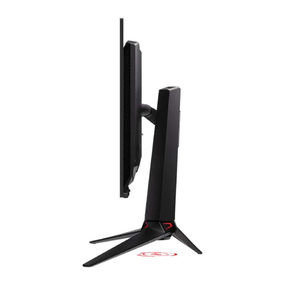 ASUS ROG Swift OLED PG32UCDM - 32’’ 4K QD-OLED / 0.03ms / 240Hz / USB 3.2 Gen 1 Type-A/USB-C/DisplayPort/HDMI 2.1