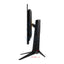 آسوس ROG ROG Swift OLED PG32UCDP - 32 بوصة 4K WOLED / 0.03 مللي ثانية / 240 هرتز / يو اس بي 3.2 الجيل 1 من النوع A/يويو اس بيمنفذ العرضإتش دي إم أي  الألعاب
