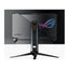 آسوس ROG ROG Swift OLED PG32UCDP - 32 بوصة 4K WOLED / 0.03 مللي ثانية / 240 هرتز / يو اس بي 3.2 الجيل 1 من النوع A/يويو اس بيمنفذ العرضإتش دي إم أي  الألعاب