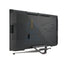 ASUS ROG Swift PG38UQ - 38’’ 4K UHD / 1ms / 144Hz / USB 3.2 Gen 1 Type-A/HDMI 2.1/DisplayPort 1.4 / Speaker - Gaming