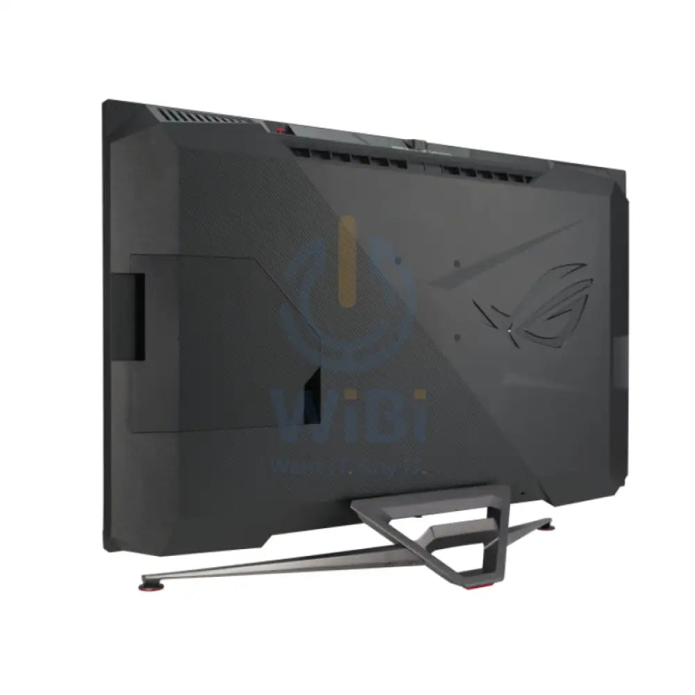 ASUS ROG Swift PG38UQ - 38’’ 4K UHD / 1ms / 144Hz / USB 3.2 Gen 1 Type-A/HDMI 2.1/DisplayPort 1.4 / Speaker - Gaming