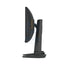 ASUS ROG Swift Pro PG248QP - 24.1’’ FHD / NVIDIA G-SYNC / 540Hz / USB/HDMI/DP - Gaming Monitor Monitors & Projectors >