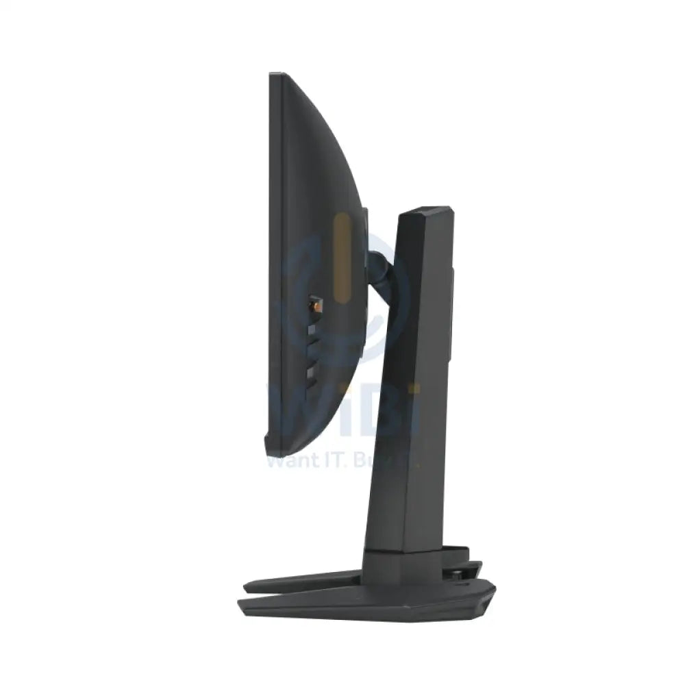 ASUS ROG Swift Pro PG248QP - 24.1’’ FHD / NVIDIA G-SYNC / 540Hz / USB/HDMI/DP - Gaming Monitor Monitors & Projectors >