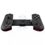 ASUS ROG Tessen Mobile Gaming Controller - Wired / Black Accessories > Gaming Controllers > Gaming Zone