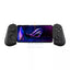 ASUS ROG Tessen Mobile Gaming Controller - Wired / Black Accessories > Gaming Controllers > Gaming Zone