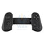 ASUS ROG Tessen Mobile Gaming Controller - Wired / Black Accessories > Gaming Controllers > Gaming Zone