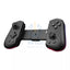 ASUS ROG Tessen Mobile Gaming Controller - Wired / Black Accessories > Gaming Controllers > Gaming Zone