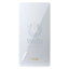 ASUS (RP-AX56) AX1800 Dual-Band Wi-Fi 6 Range Extender - 5GHz(1201 Mbps) / Gigabit LAN Networking Products > Routers