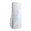 ASUS (RP-AX56) AX1800 Dual-Band Wi-Fi 6 Range Extender - 5GHz(1201 Mbps) / Gigabit LAN Networking Products > Routers