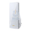 ASUS (RP-AX56) AX1800 Dual-Band Wi-Fi 6 Range Extender - 5GHz(1201 Mbps) / Gigabit LAN Networking Products > Routers