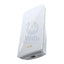 ASUS (RP-AX56) AX1800 Dual-Band Wi-Fi 6 Range Extender - 5GHz(1201 Mbps) / Gigabit LAN Networking Products > Routers