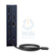 ASUS SimPro Dock 2 - USB 3.0 / HDMI 2.0 / Thunderbolt 3.0 / Smart Card Reader Accessories > Docking Station