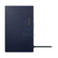 ASUS SimPro Dock 2 - USB 3.0 / HDMI 2.0 / Thunderbolt 3.0 / Smart Card Reader Accessories > Docking Station