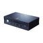 ASUS SimPro Dock 2 - USB 3.0 / HDMI 2.0 / Thunderbolt 3.0 / Smart Card Reader Accessories > Docking Station