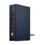 ASUS SimPro Dock 2 - USB 3.0 / HDMI 2.0 / Thunderbolt 3.0 / Smart Card Reader Accessories > Docking Station