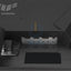 ASUS TUF Gaming VG279Q3A - 27’’ FHD / 1ms / 180Hz / HDMI 2.0/DisplayPort 1.2 / Speaker - Gaming Monitor Monitors &