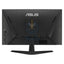 ASUS TUF Gaming VG279Q3A - 27’’ FHD / 1ms / 180Hz / HDMI 2.0/DisplayPort 1.2 / Speaker - Gaming Monitor Monitors &