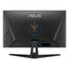 ASUS TUF Gaming VG279QM1A - 27’’ FHD / 1ms / 280Hz / USB 2.0 Type-A/HDMI/DisplayPort / Speaker - Gaming Monitor