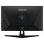 ASUS TUF Gaming VG27UQ1A - 27’’ 4K HDR / 1ms / 160Hz / HDMI 2.1/DisplayPort 1.4 / Speaker - Gaming Monitor Monitors &