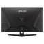 ASUS TUF Gaming VG32UQA1A -32’’ 4K HDR / 1ms / 160Hz / USB 3.2 Gen 1 Type-A/HDMI 2.1/DisplayPort 1.4 / Speaker - Gaming