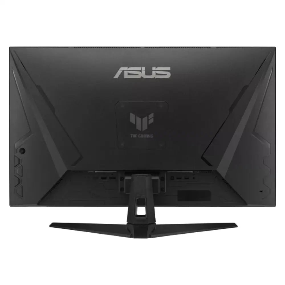ASUS TUF Gaming VG32UQA1A -32’’ 4K HDR / 1ms / 160Hz / USB 3.2 Gen 1 Type-A/HDMI 2.1/DisplayPort 1.4 / Speaker - Gaming