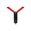 ASUS (USB-AC68) Dual Band AC1900 USB Wi-Fi Adapter - 5GHz (1300 Mbps) / USB 3.0 Networking Products > Wireless USB