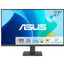 ASUS VA279HG Eye Care Gaming Monitor - 27’’ FHD / 120Hz / 1ms / HDMI 1.4/VGA / Adaptive-Sync - Gaming Monitor Monitors
