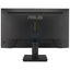 ASUS VA249HG Eye Care Gaming Monitor - 24’’ FHD / 120Hz / 1ms / HDMI 1.4/VGA / Adaptive-Sync - Gaming Monitor Monitors