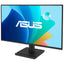 ASUS VA249HG Eye Care Gaming Monitor - 24’’ FHD / 120Hz / 1ms / HDMI 1.4/VGA / Adaptive-Sync - Gaming Monitor Monitors