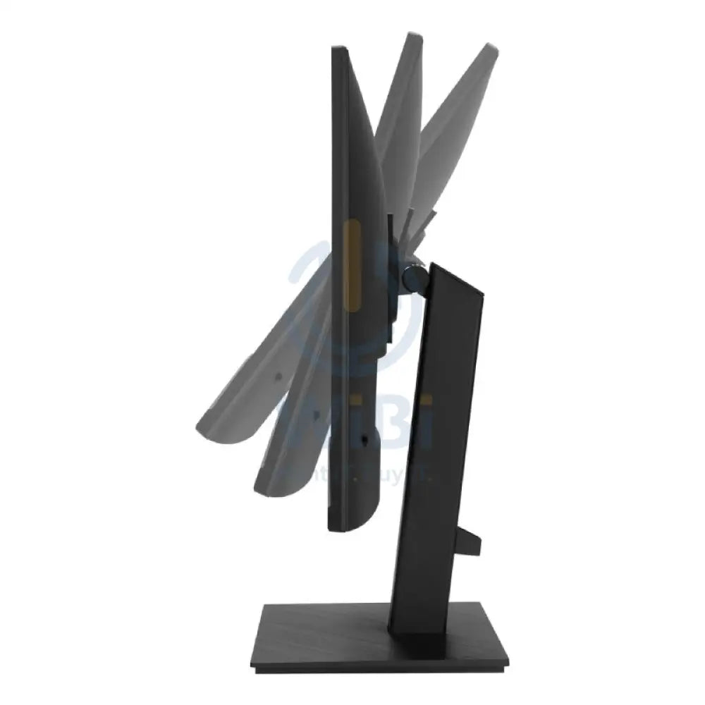 ASUS VA27UQSB - 27’’ 4K UHD / 5ms / 60Hz / USB/HDMI/DP / Speaker - Business Monitor Monitors & Projectors > Monitors