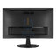 ASUS VT229H - 21.5’’ FHD Touch / 5ms / 60Hz / HDMI/VGA / Speaker - Touch Monitor Monitors & Projectors > Monitors