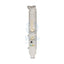 Asus Wireless-N300 PCI Express Adapter - 2.4GHz / PCI Express Networking Products > Network Card