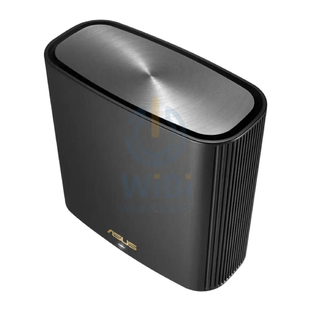 آسوس (XT8) ZenWi-Fi AX6600 شبكة واي فاي باند شبكة واي فاي 6 - 5 جيجا هرتز (1201 ميغابت في الثانية) / يو اس بي 3.1 الجيل 3.1 / جيجابت وان / جيجابت