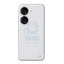 Asus Zenfone 10 5G Dual SIM 256GB 8GB RAM Phone - White Mobiles & Tablets > Mobiles