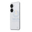 Asus Zenfone 10 5G Dual SIM 256GB 8GB RAM Phone - White Mobiles & Tablets > Mobiles