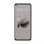 Asus Zenfone 10 5G Dual SIM 256GB 8GB RAM Phone - White Mobiles & Tablets > Mobiles