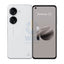 Asus Zenfone 10 5G Dual SIM 256GB 8GB RAM Phone - White Mobiles & Tablets > Mobiles