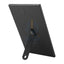 ASUS ZenScreen MB169CK Portable USB Monitor - 16’’ FHD / 5ms / 60Hz / USB-C/Mini HDMI - Portable Monitor Monitors &