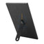 ASUS ZenScreen MB169CK Portable USB Monitor - 16’’ FHD / 5ms / 60Hz / USB-C/Mini HDMI - Portable Monitor Monitors &