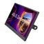 ASUS ZenScreen MB169CK Portable USB Monitor - 16’’ FHD / 5ms / 60Hz / USB-C/Mini HDMI - Portable Monitor Monitors &