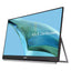 آسوس شاشة ZenScreen MB249C المحمولة شاشة  المحمولة  - 24 بوصة FHD / 5 بوصة / 75 مللي ثانية / 75 هرتز / يو اس بيإتش دي إم أي 1.4 -شاشة  المحمولة شاشات  و