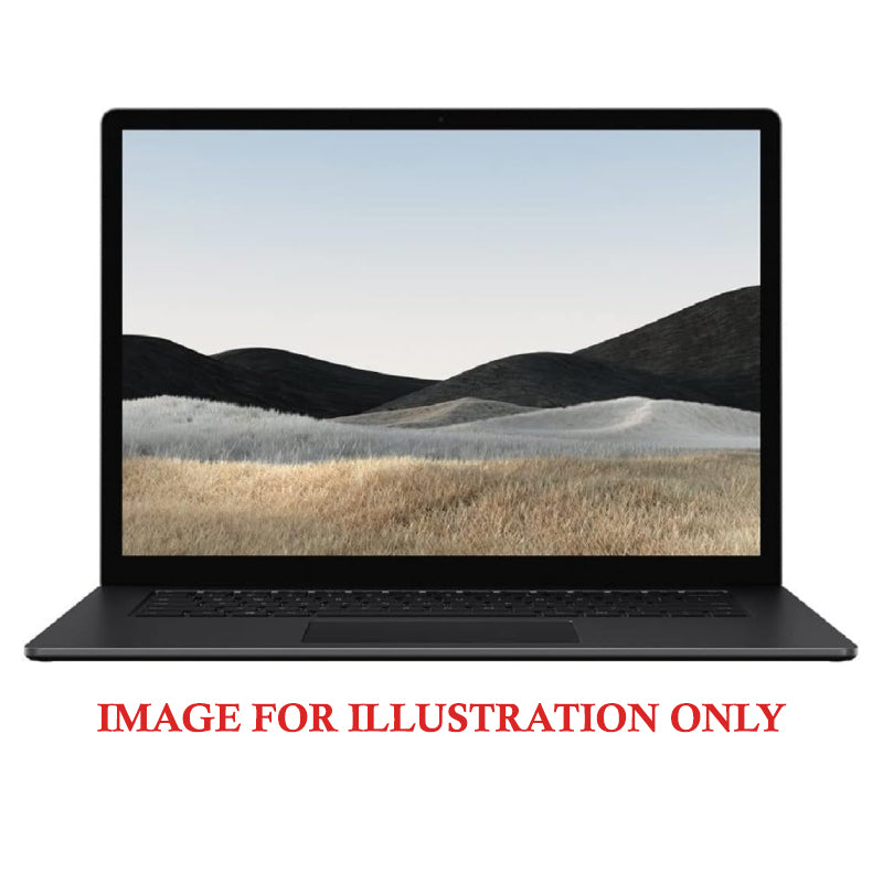 Microsoft Surface Laptop 4 - 13.5" MT / i5 / 16GB RAM / 256GB SSD / Pre-Owned Laptop