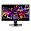 MSI MAG 272QP X24 - 27" WQHD / 0.03ms / Up to 240Hz / HDMI/DisplayPort/ QD-OLED Gaming Monitor - Black