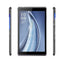 Atouch A81 Tablet - 8-inch / 128GB / 4GB / Wi-Fi / 5G / Black